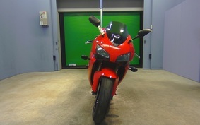 HONDA CBR1000RR 2004 SC57