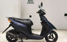 SUZUKI ADDRESS V50 CA4BA