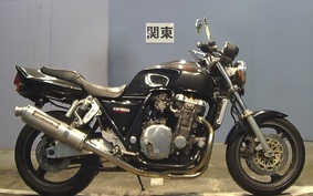 HONDA CB1000SF 1993 SC30