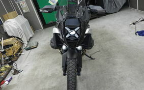 BMW R1300GS 2024