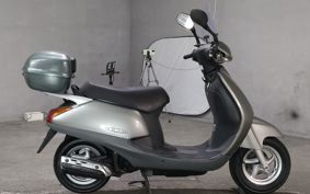 HONDA LEAD 50 AF48