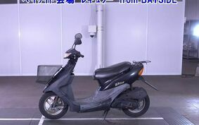 HONDA ディオ-3 GEN 3 AF34