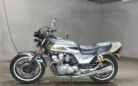 HONDA CB750F 1982 RC04