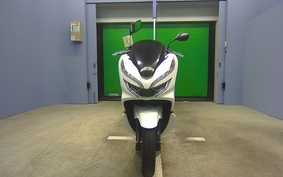 HONDA PCX 150 KF30