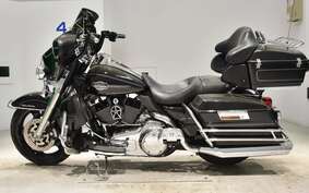 HARLEY FLHTCU 1580 2008 FC4