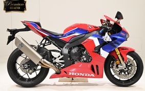 HONDA CBR1000RR RSP SC82