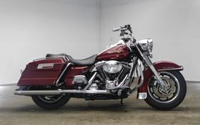 HARLEY FLHR 1450 2002 FDV