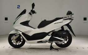 HONDA PCX 160 KF47