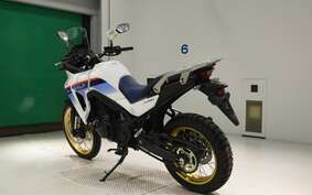 HONDA TRANSALP XL750 2024 RD16