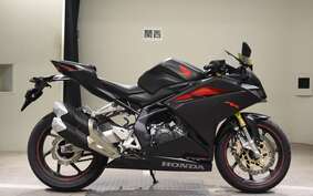 HONDA CBR250RR MC51