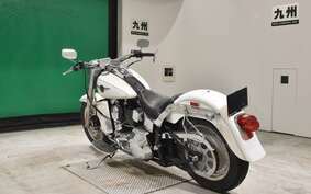 HARLEY FLSTF 1450 2000 BMY