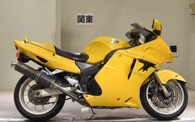 HONDA CBR1100XX 1998 2SC3