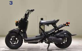 HONDA ZOOMER AF58