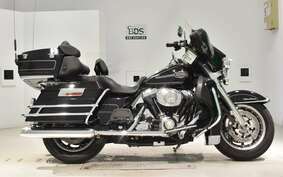 HARLEY FLHTCU 1580 2008 FC4