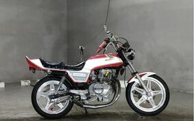 HONDA CB250 N CB250N