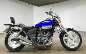 HONDA MAGNA 250 MC29