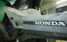 HONDA DIO SR AF25