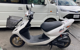 HONDA SMART DIO AF63