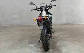 HONDA CRF250M MD38