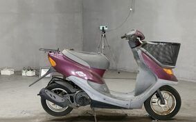 HONDA DIO CESTA AF34