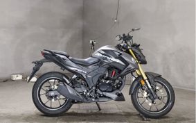 HONDA  HORNET 2.0 MC56