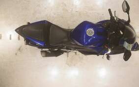 YAMAHA YZF-R25 RG43J