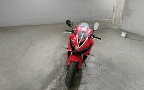 HONDA CBR650R 2020 RH03