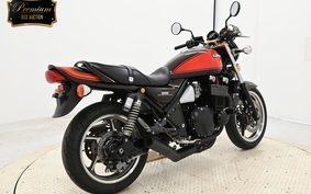 KAWASAKI ZEPHYR 1100 1993 ZRT10A