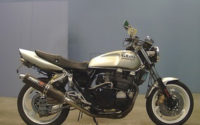 YAMAHA XJR400 R 1995 4HM