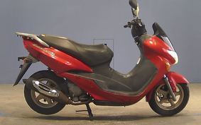 SUZUKI AVENIS 150 CG43A