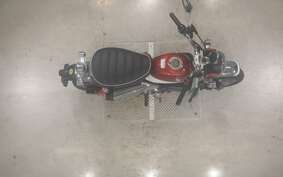 HONDA MONKEY 125 JB02