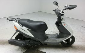 SUZUKI ADDRESS V125 G CF4EA