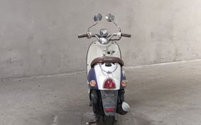 YAMAHA VINO SA26J