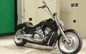 HARLEY V-ROD 1130 2005 HBZ