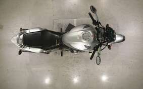 HONDA HORNET 900 2002 SC48