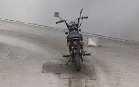 HONDA GORILLA Z50J