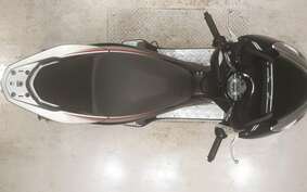 HONDA PCX 150 KF18