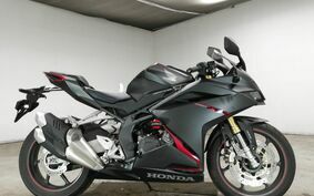 HONDA CBR250RR MC51