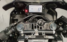YAMAHA YZF-R25 RG43J