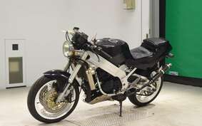 SUZUKI WOLF 250 VJ21A