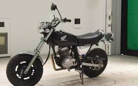 HONDA APE 50 AC16