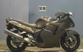 HONDA CBR1100XX 1998 SC35