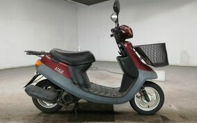 YAMAHA JOG APRIO SA11J