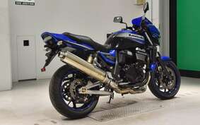 KAWASAKI ZRX1200 D 2010 ZRT20D