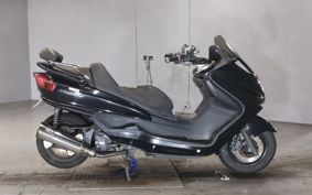 YAMAHA MAJESTY 250C SG03J