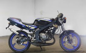 YAMAHA TZR50R 4EU