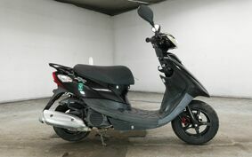 YAMAHA JOG ZR Evolution 2 SA39J