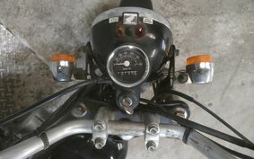 HONDA APE 50 AC16