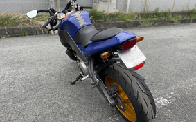 BUELL ファイアボルトXB12R 2006