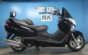 SUZUKI SKYWAVE 250 (Burgman 250) CJ42A